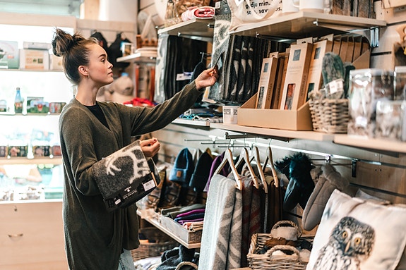 Bilde 8 av 10 i jobbannonse-galleriet