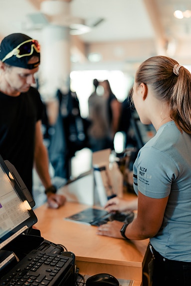 Bilde 4 av 10 i jobbannonse-galleriet