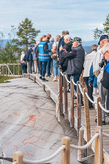 Bilde 2 av 10 i jobbannonse-galleriet