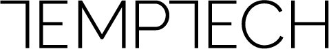 Temptech AS logo