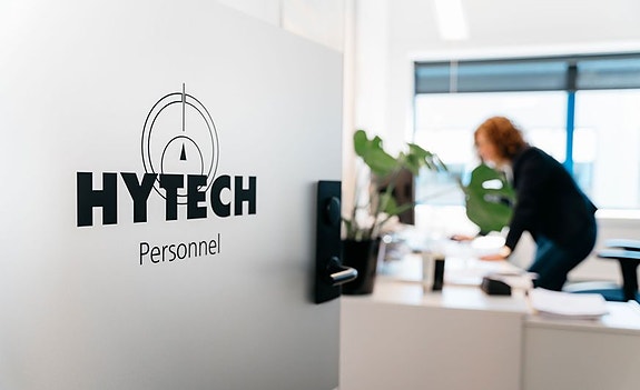 Bilde 1 av 1 i jobbannonse-galleriet