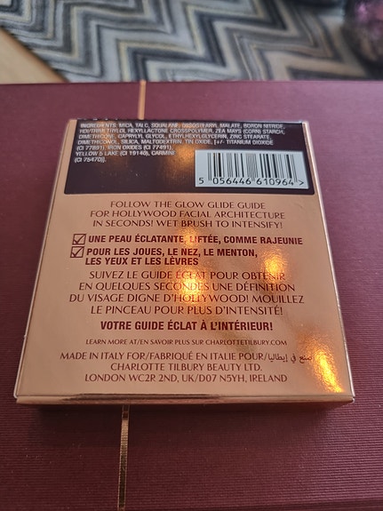 Product image 5 of 6