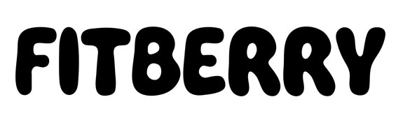 FITBERRY logo