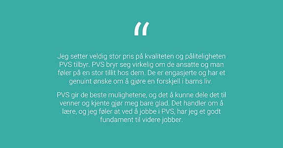 Bilde 6 av 10 i jobbannonse-galleriet