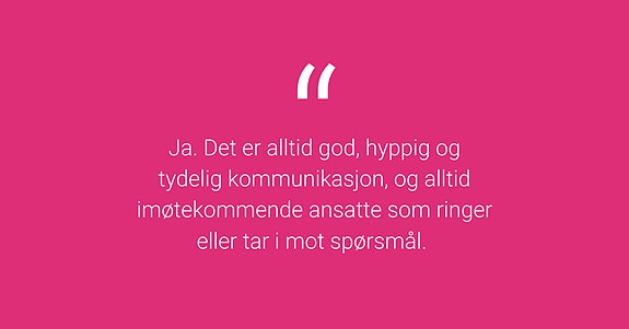 Bilde 2 av 10 i jobbannonse-galleriet