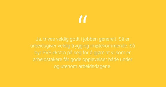 Bilde 3 av 10 i jobbannonse-galleriet