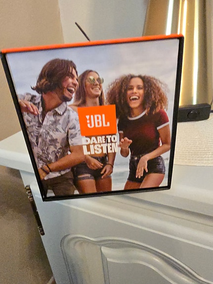 Product image 8 of 10
