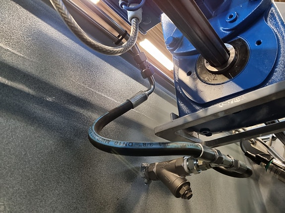 Bilde 9 av 10 i jobbannonse-galleriet