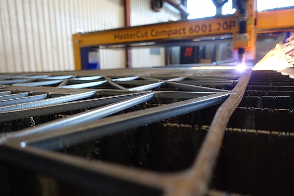 Bilde 8 av 10 i jobbannonse-galleriet