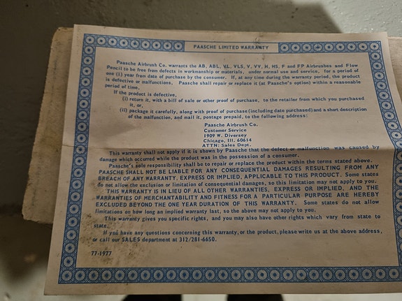 Product image 6 of 8