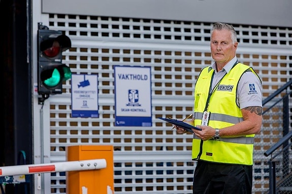 Bilde 3 av 4 i jobbannonse-galleriet