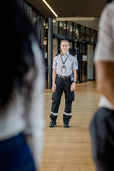 Bilde 4 av 4 i jobbannonse-galleriet