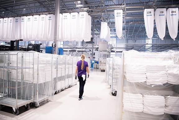 Bilde 6 av 9 i jobbannonse-galleriet