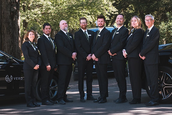 Bilde 1 av 1 i jobbannonse-galleriet