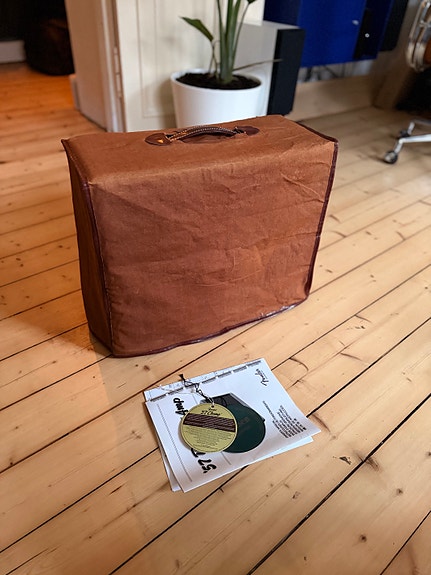 Product image 6 of 8