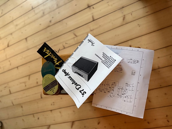 Product image 7 of 8