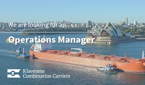 Bilde 2 av 4 i jobbannonse-galleriet