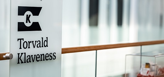 Bilde 4 av 4 i jobbannonse-galleriet