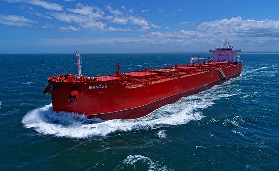 Bilde 3 av 4 i jobbannonse-galleriet