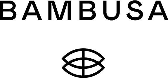 Bambusa AS logo