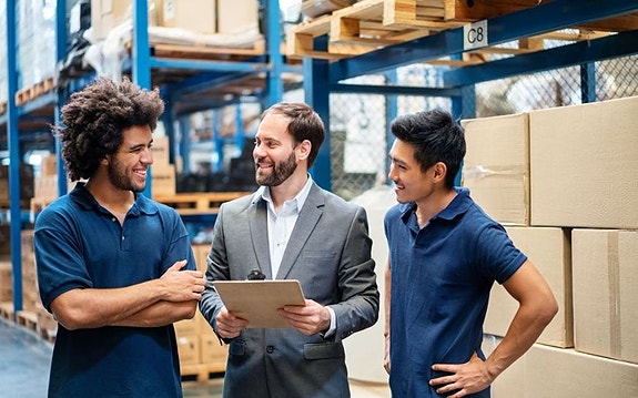 Bilde 3 av 3 i jobbannonse-galleriet