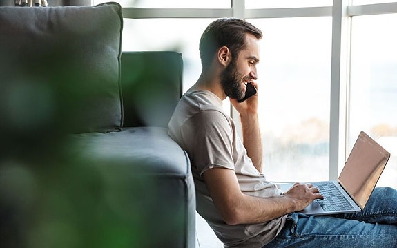 Bilde 1 av 3 i jobbannonse-galleriet