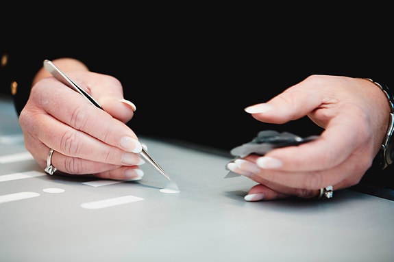 Bilde 2 av 4 i jobbannonse-galleriet