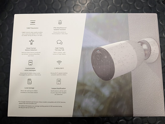 Product image 4 of 6