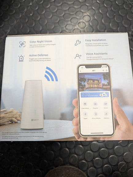 Product image 3 of 6