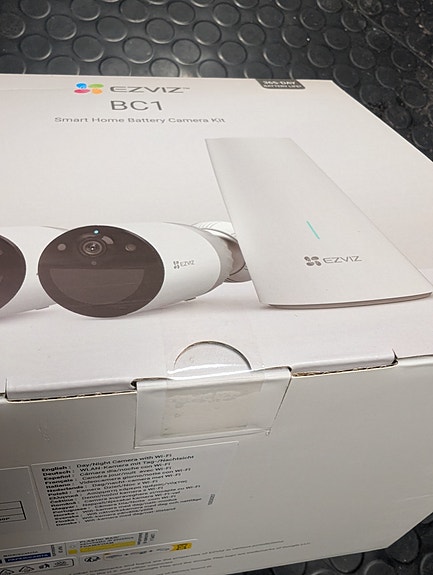 Product image 2 of 6