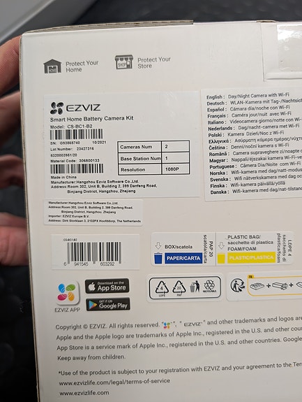 Product image 6 of 6