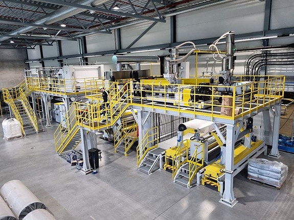 Bilde 1 av 4 i jobbannonse-galleriet