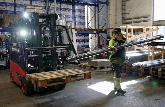 Bilde 4 av 4 i jobbannonse-galleriet