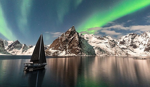 Bilde 3 av 3 i jobbannonse-galleriet