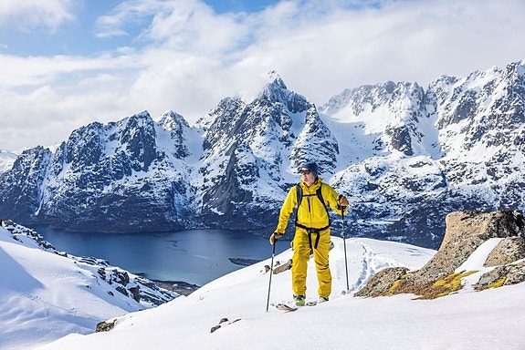 Bilde 2 av 3 i jobbannonse-galleriet