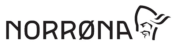 Norrøna logo