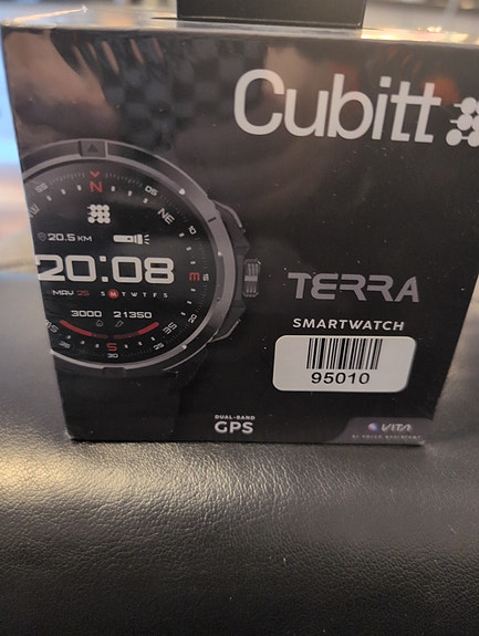 Product image 2 of 10