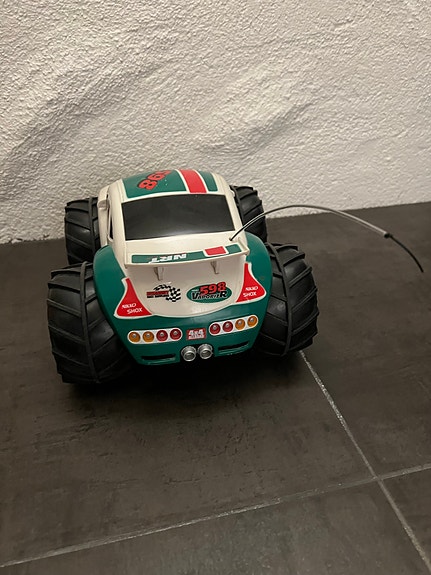 Product image 3 of 7