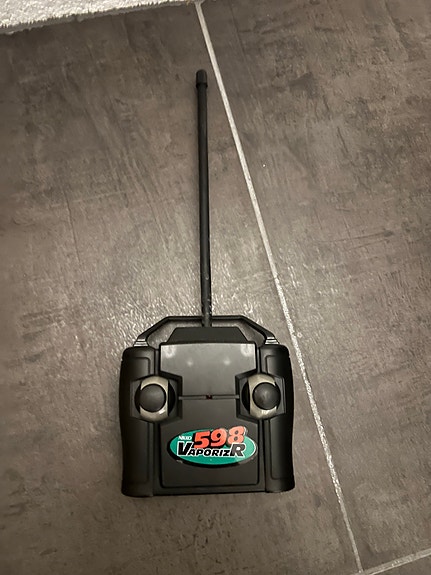 Product image 7 of 7