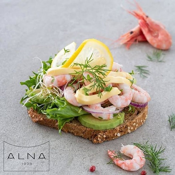 Bilde 4 av 6 i jobbannonse-galleriet