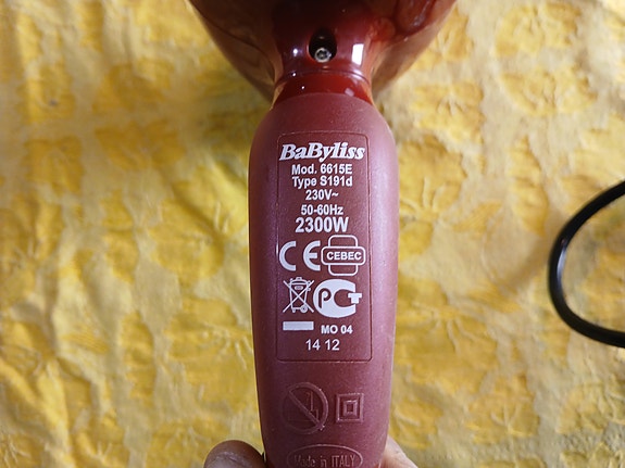 Product image 3 of 8