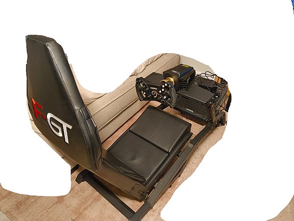Product image 2 of 8