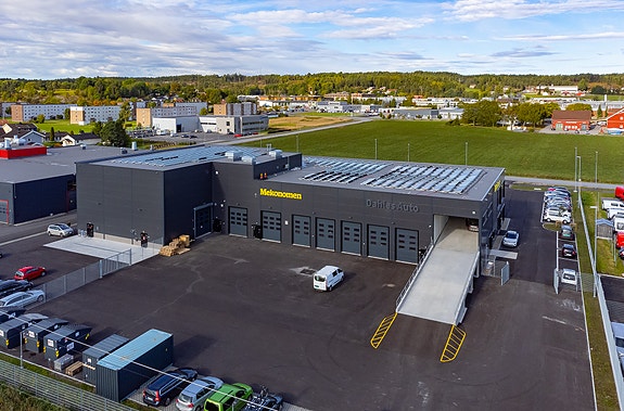 Bilde 2 av 2 i jobbannonse-galleriet