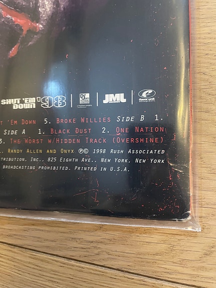 Product image 3 of 10