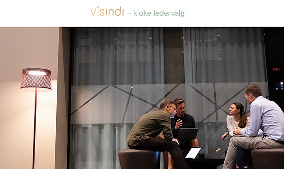 Bilde 1 av 1 i jobbannonse-galleriet