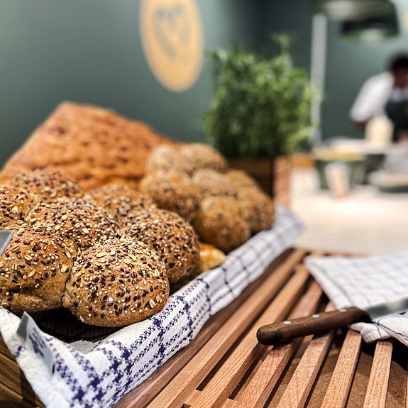 Bilde 4 av 4 i jobbannonse-galleriet