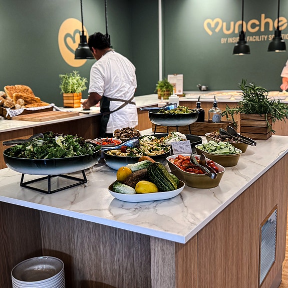 Bilde 2 av 4 i jobbannonse-galleriet