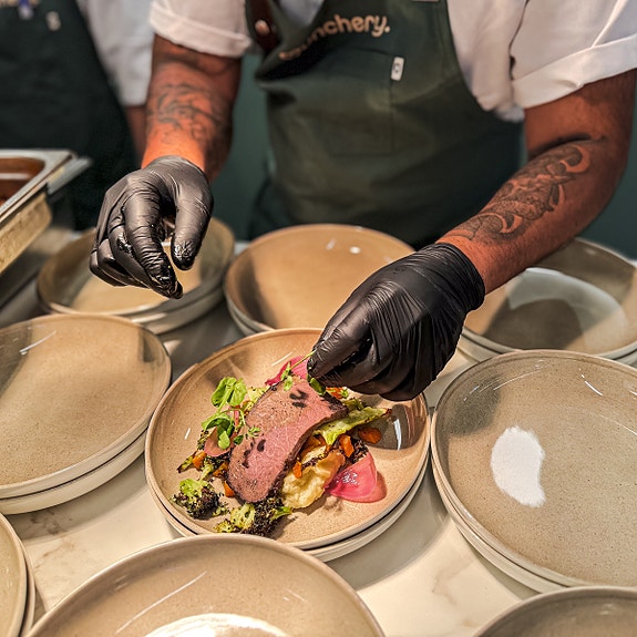 Bilde 1 av 4 i jobbannonse-galleriet