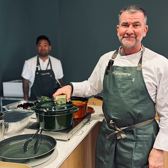 Bilde 3 av 4 i jobbannonse-galleriet