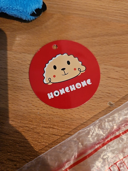 Product image 4 of 9